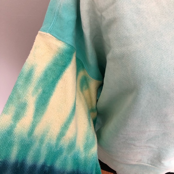 Free People Sweatshirt - Picture 2 of 5